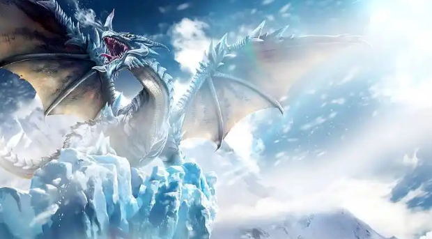 《冰雪点卡重制版》：如何快速获得元宝？